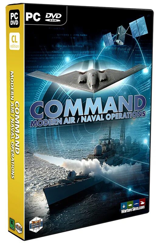 Modern operation. Command: Modern Air Naval Operations. Command Modern Operations. Команд Модерн оперейшен. Command Modern Operations русификатор.