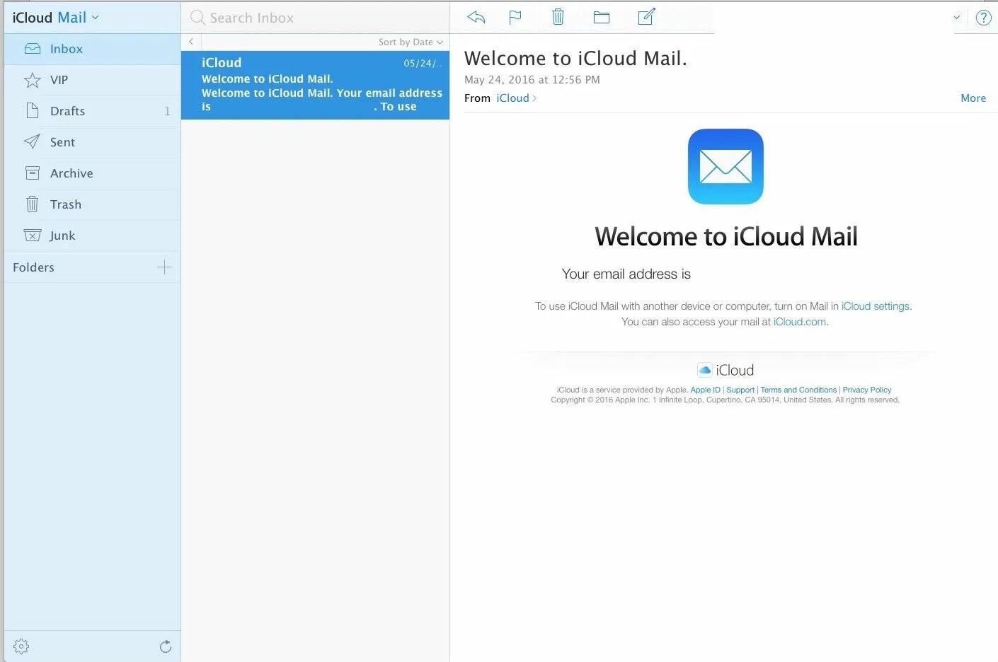 Почта ICLOUD. Почта айклауд. Электронная почта для айклауда. Почта Apple. Messages inbox