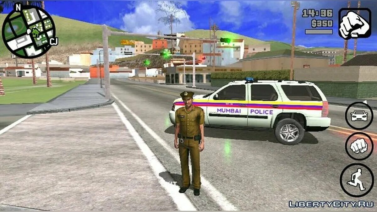 Гда гда гда гда гоу