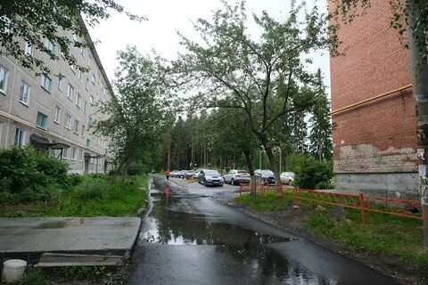 Жизнь март ревда