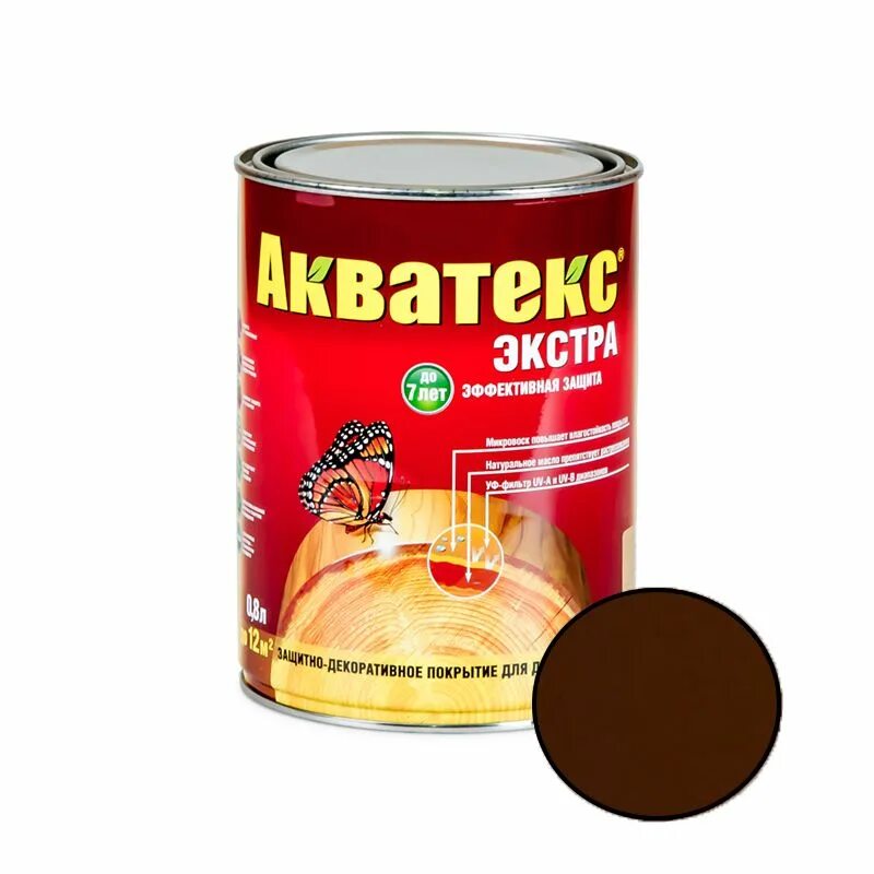 Акватекс каштан. Акватекс экстра олива. Акватекс пропитка для дерева тик. Акватекс экстра палисандр. Антисептик для дерева акватекс экстра 10 л.