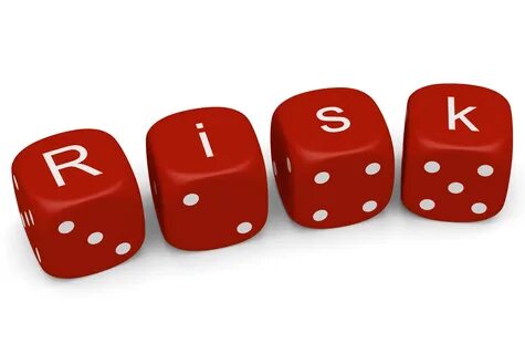 Risk but