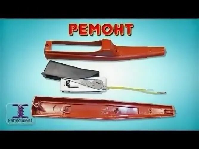 Как разобрать зажигалку для газовой плиты Что внутри электрической зажигалки 220v YouTube