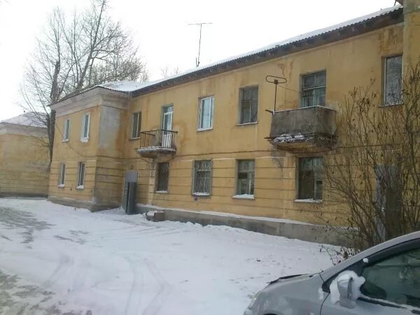 Фуд станция ангарск 18 микрорайон. Ангарск 41 квартал. Спецодежда ангарск 93 квартал. Чайковского 41 калининград. Ангарск 41 квартал.