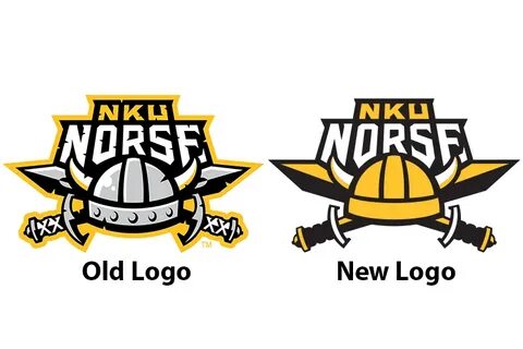 Old is new