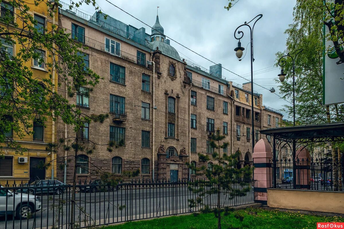 лесной проспект дом. доходный дом нобеля в санкт-петербурге. лесной проспект дом. дом специалистов на лесном проспекте. дом на лесном проспекте, 20 лидваль.