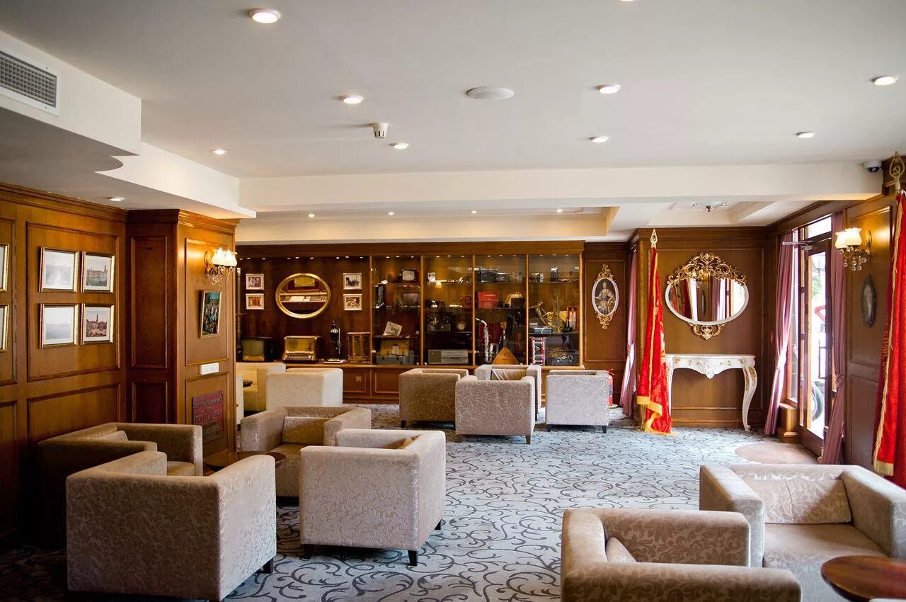 Клуб боран кемер. Club boran mare beach 5. club boran mare beach 5 турция кемер. клуб боран маре бич фото. отель клуб боран 5 кемер фото номеров.