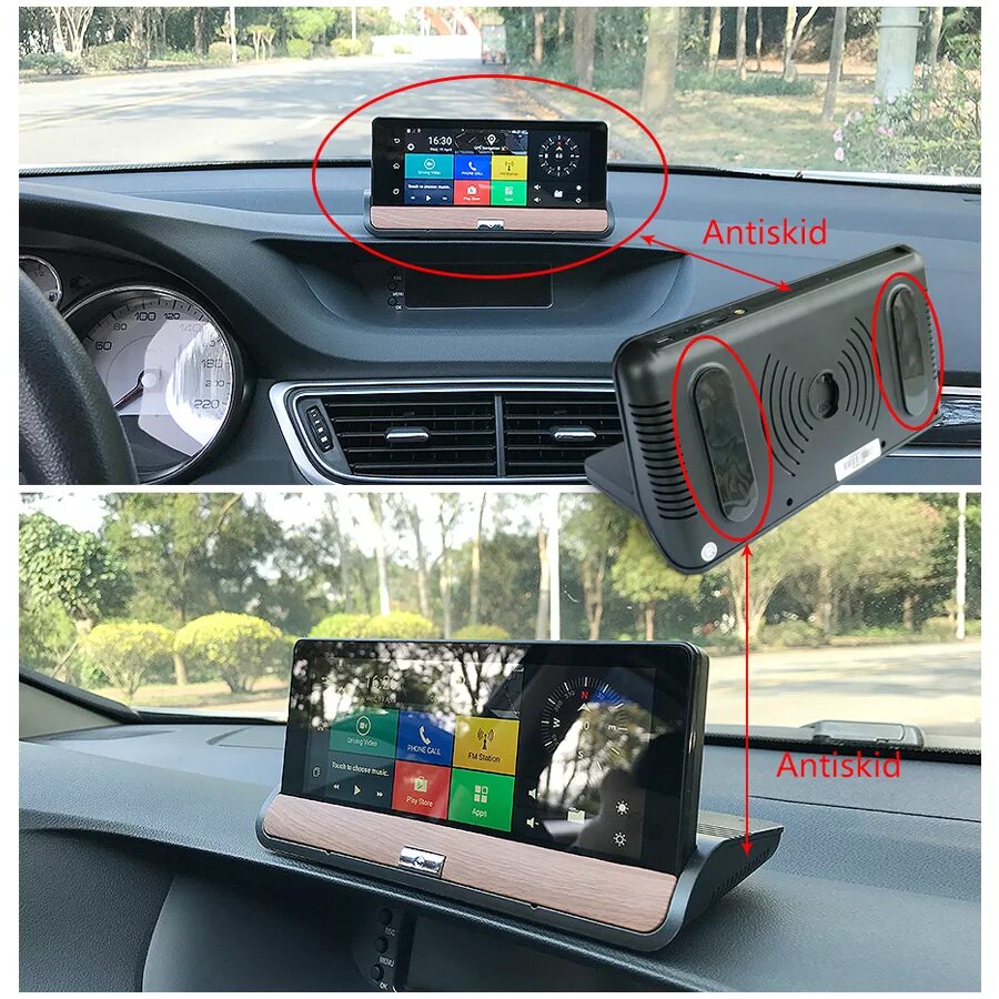 Видеорегистратор с GPS навигатором Junsun e26. Навигатор Junsun car DVR 3g GPS e28. Навигатор Junsun car DVR 3g GPS cm84. Видеорегистратор планшет Junsun 7в1.