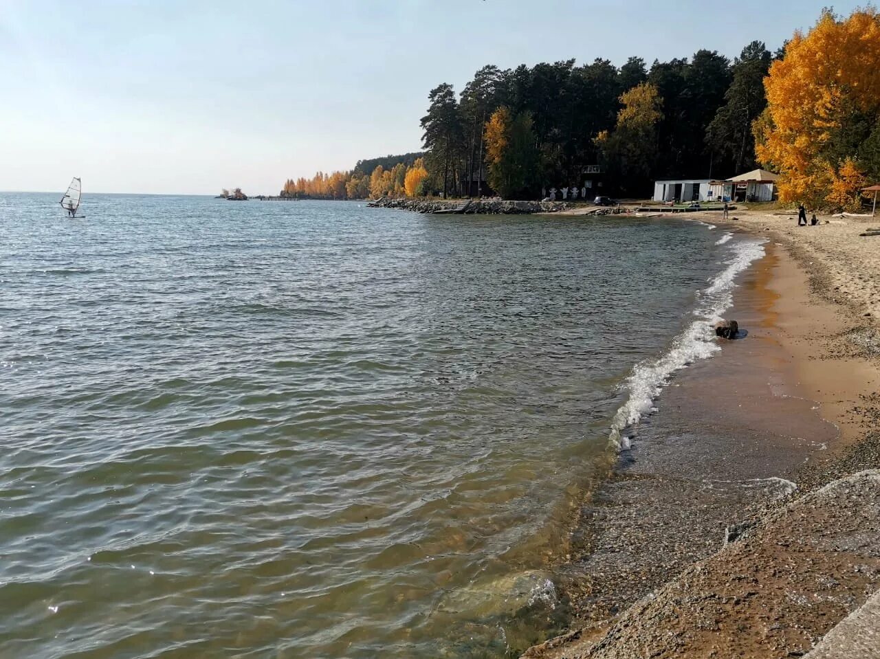 Пляж бердск новосибирск. Пляж в кудряшах новосибирск. Кудряшовский бор колывань. Обское море новосибирск пляж звезда. Дикий пляж в новосибирске.