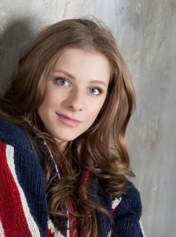 папина дочка русский