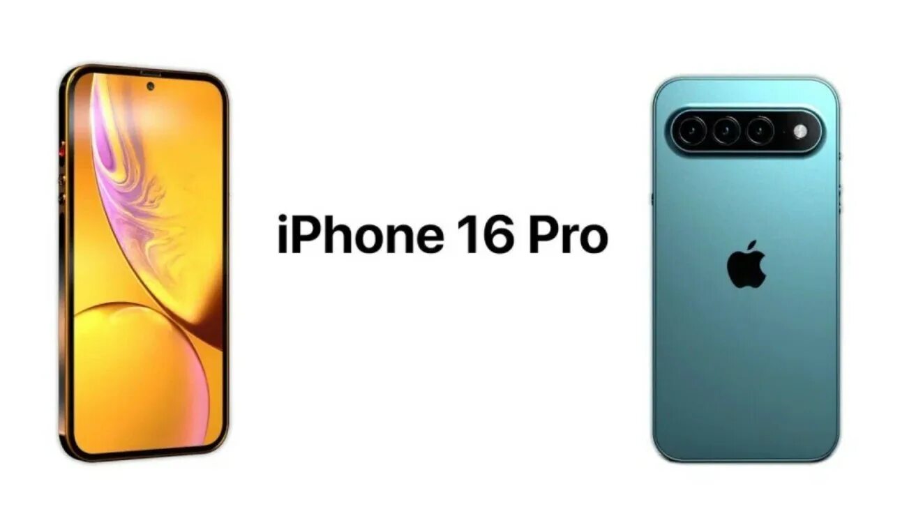 Apple iphone 16 Pro Max. Iphone 15 Pro Max. Iphone 16 Pro Max 2024. Айфон 15 256гб.