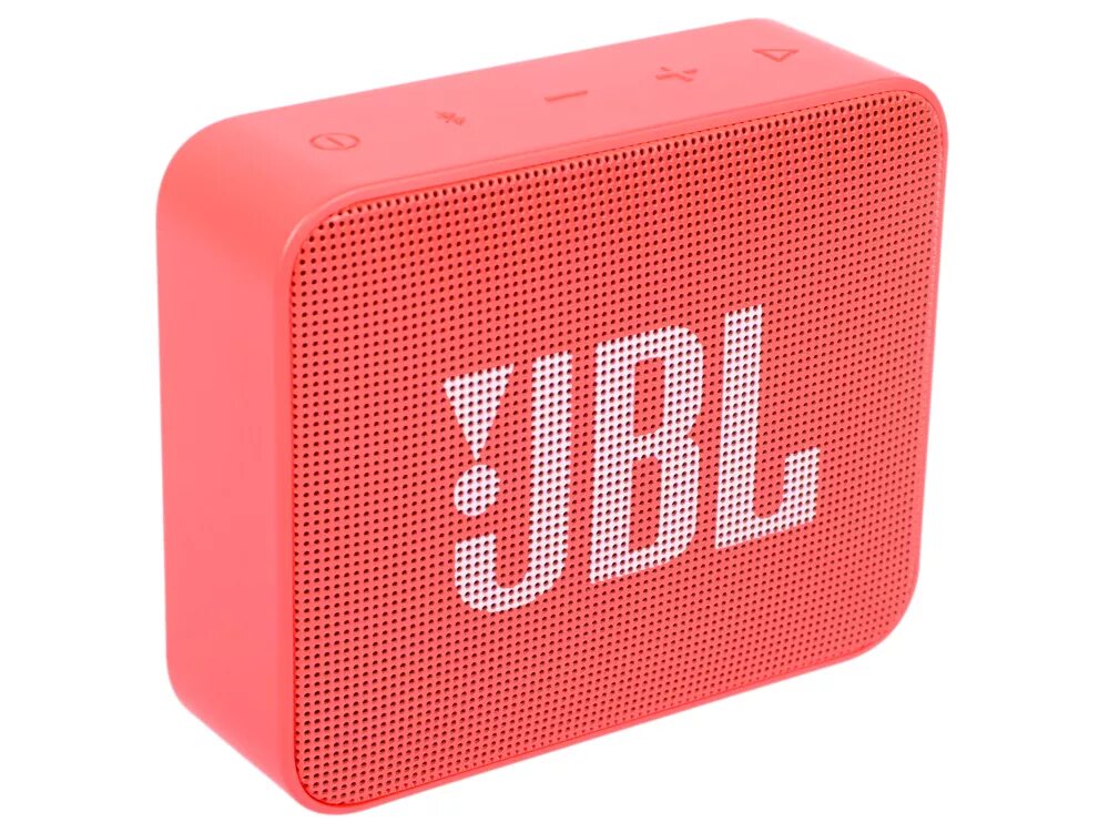 Колонка JBL go 2. JBL go 2 динамик. JBL go 3. JBL go 1. Колонка jbl квадратная