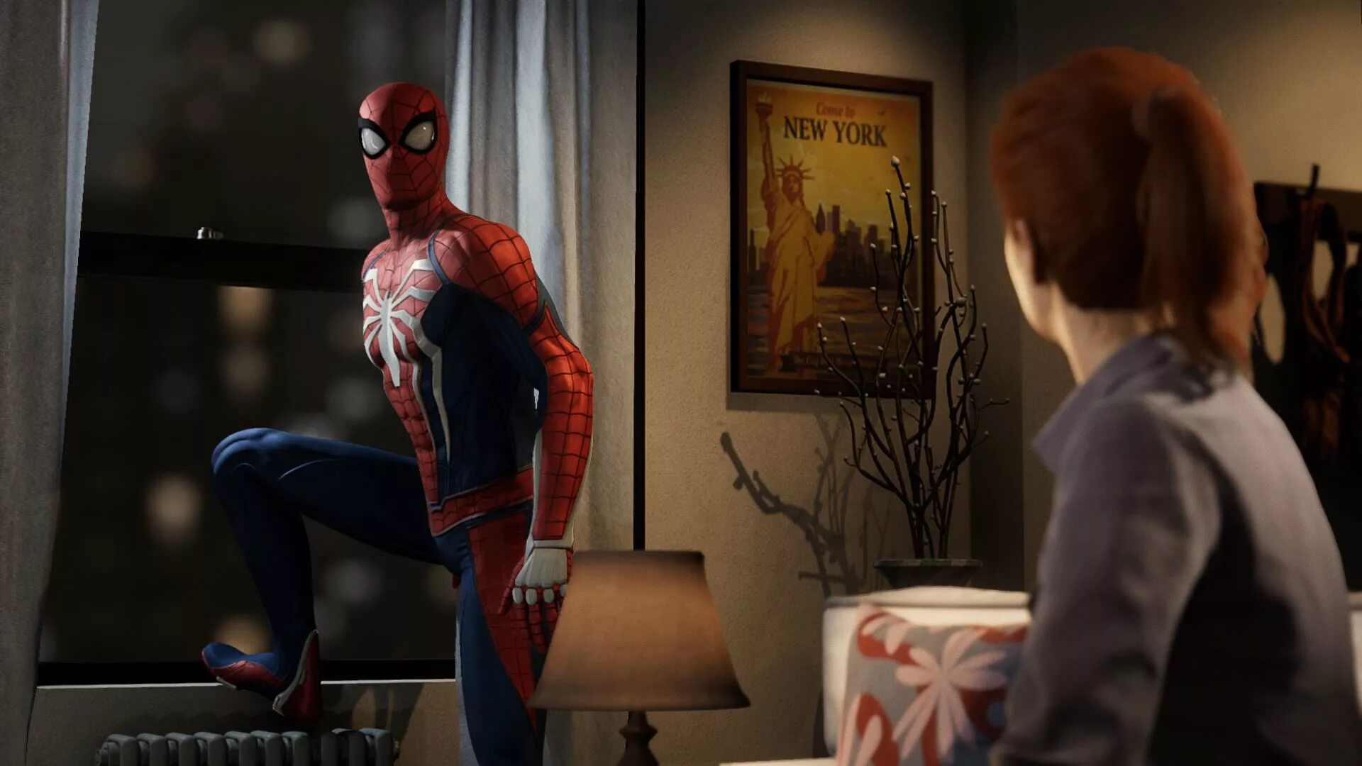 Тема sophie rain spider man video original. Spider man ps5 Classic Suit. Spider man ps4 Suit.