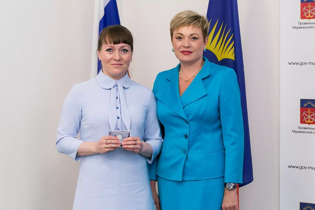 арбитр мурманск. арбитр мурманск. судья сонина мурманск. судья роговая мурманск. конференция судей мурманской области 2021.