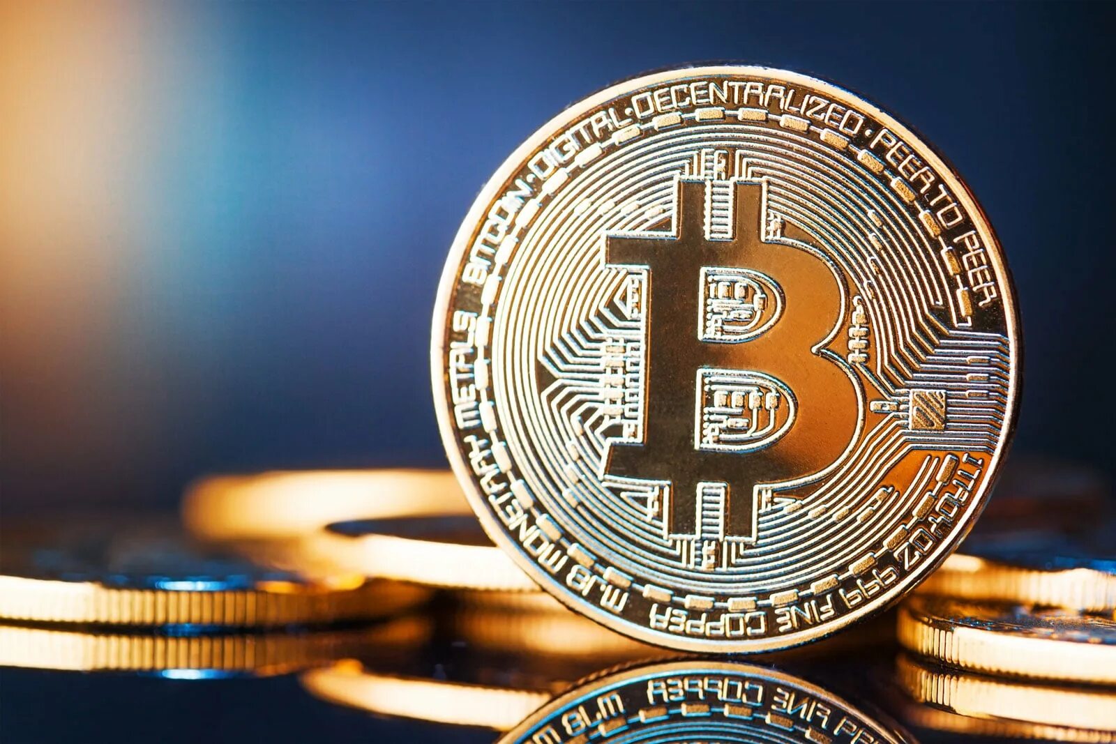 Биткоин c. Биткоин. криптовалюта биткоин. фото биткоина. красивый биткоин.