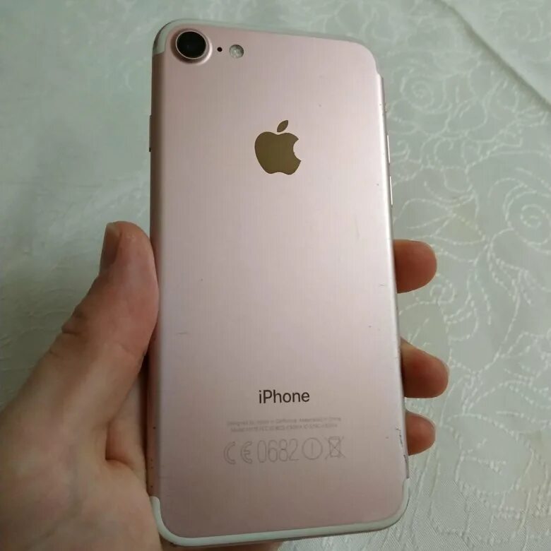Iphone за 15000. Айфон 8 щелково. Айфон за 10000 рублей. Айфон за 15000. Айфон 11 за 15000.