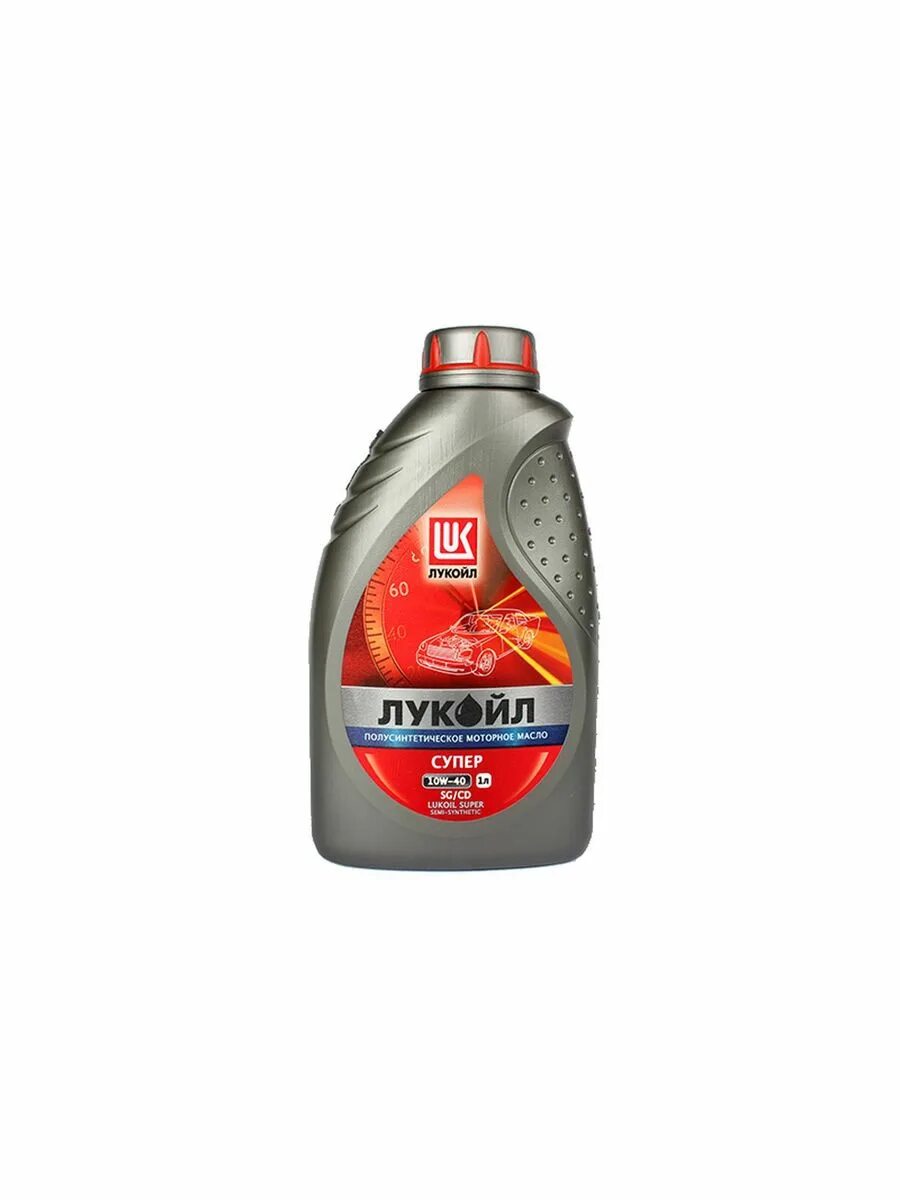 Lukoil super 10w-40 1л. Лукойл 10 40 1л артикул. Масло моторное Лукойл супер 10w40 SG/CD П/С 1л. Роснефть 10w40 супер SG/CD 1л.