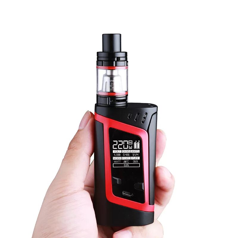 Вейп Smok Alien 220w. Смок 220 ватт. Смок мод 220 ват. Смок алиен 220 ватт. Лучший смок