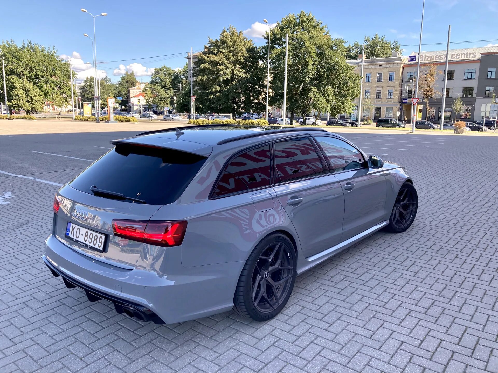 Audi rs6 c7. Audi rs6 2006. audi rs6 c6. audi rs6 666. audi rs6 хэтчбек.