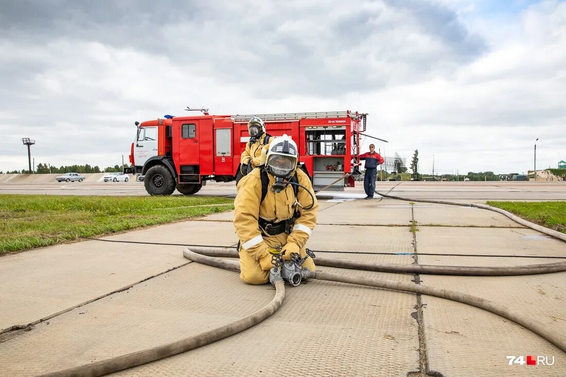 Шагол су сгорел. Приморская авиабаза в Заводском районе тушение пожаров 2021 год.