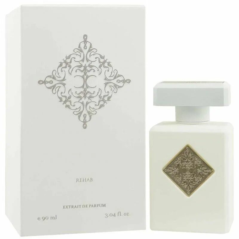 Парфюм initio musk therapy. Инитио белый. Initio parfums prives rehab. Initio "musk therapy" 90 ml. Initio musk therapy духи.