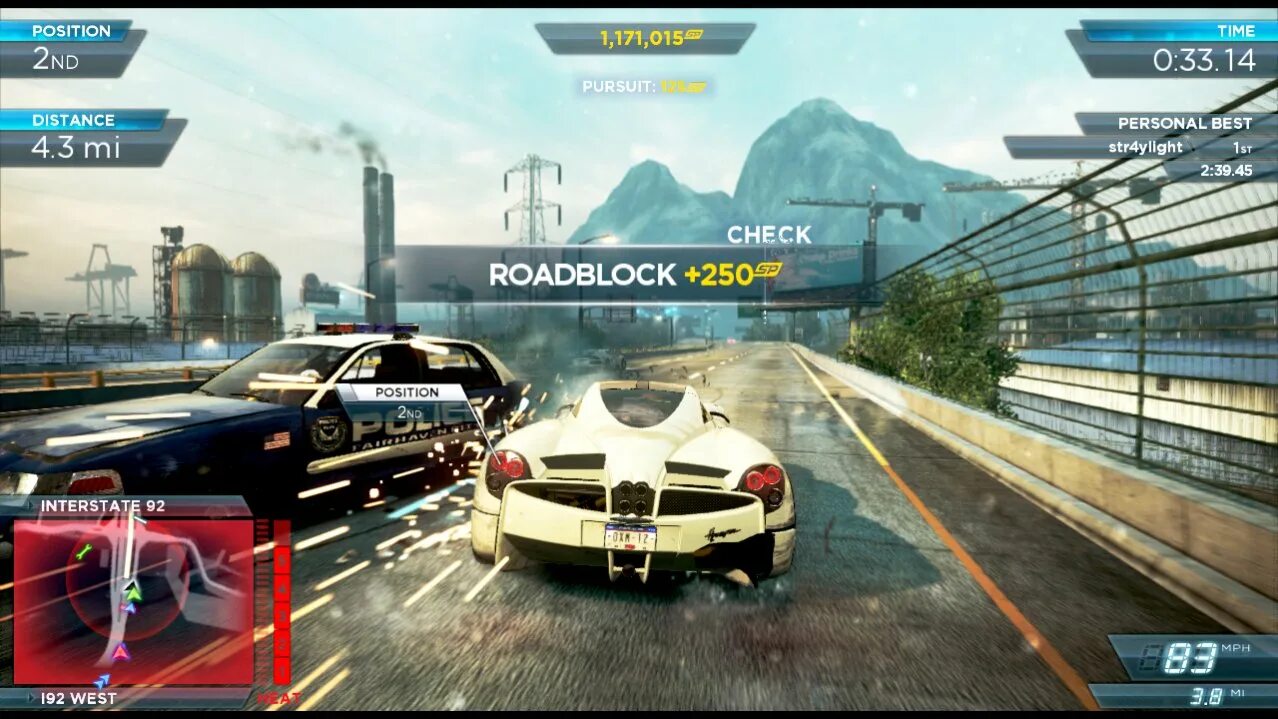 NFS most wanted 2012 Wii u. Need for Speed - most wanted Wii. NFS Wii u. Игра NFS most wanted 2005 все. Most wanted прямая ссылка