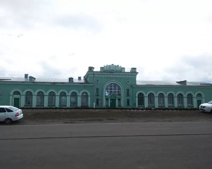 Жд льгов киевский. Жд льгов киевский. Вокзал льгов киевский. Вокзал льгов киевский проект реконструкции. Льгов вокзал курская область.