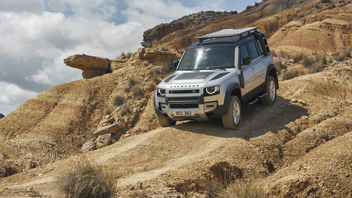 Внедорожник ленд Ровер Дефендер 2020. Land Rover Defender 110 новый. Дефендер Ровер Дефендер 2020 ленд. Внедорожник Дефендер 2022.