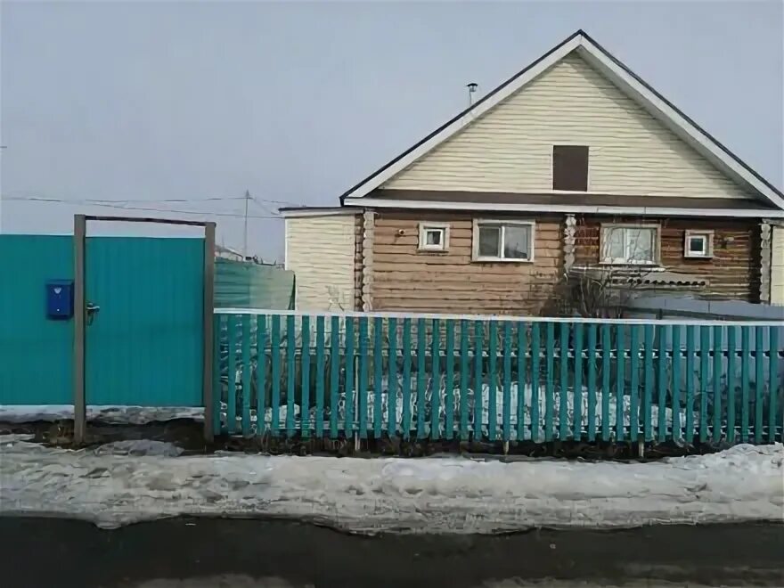 Авито г буинск. Буинск вахитова 45. Г буинск улица колхозная. Авито г буинск. Буинск дом 33 бебеля.