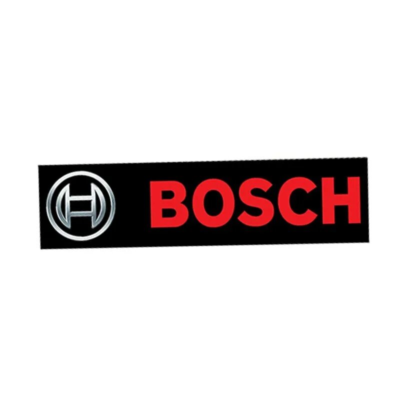 Металлические наклейки Bosch. Логотип Bosch наклейка. Наклейка бош Bosch. Наклейка bosch