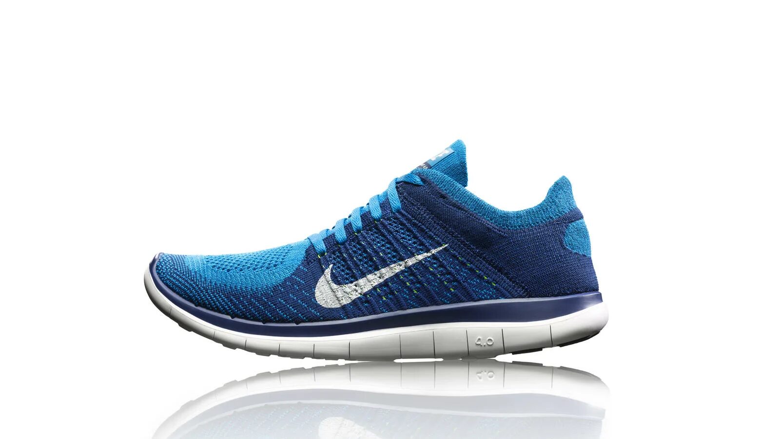 Купи найк цена. Nike Run 2014. Nike 4 Running Shoes.