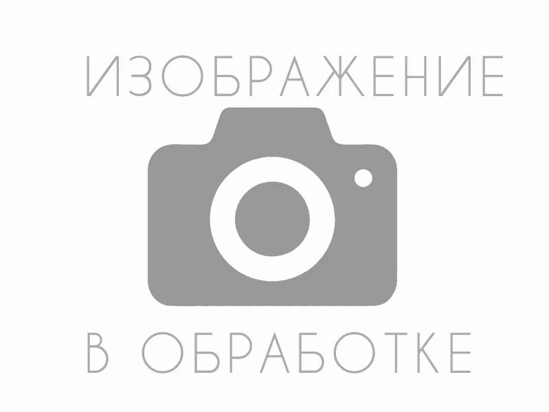 Без фото можно