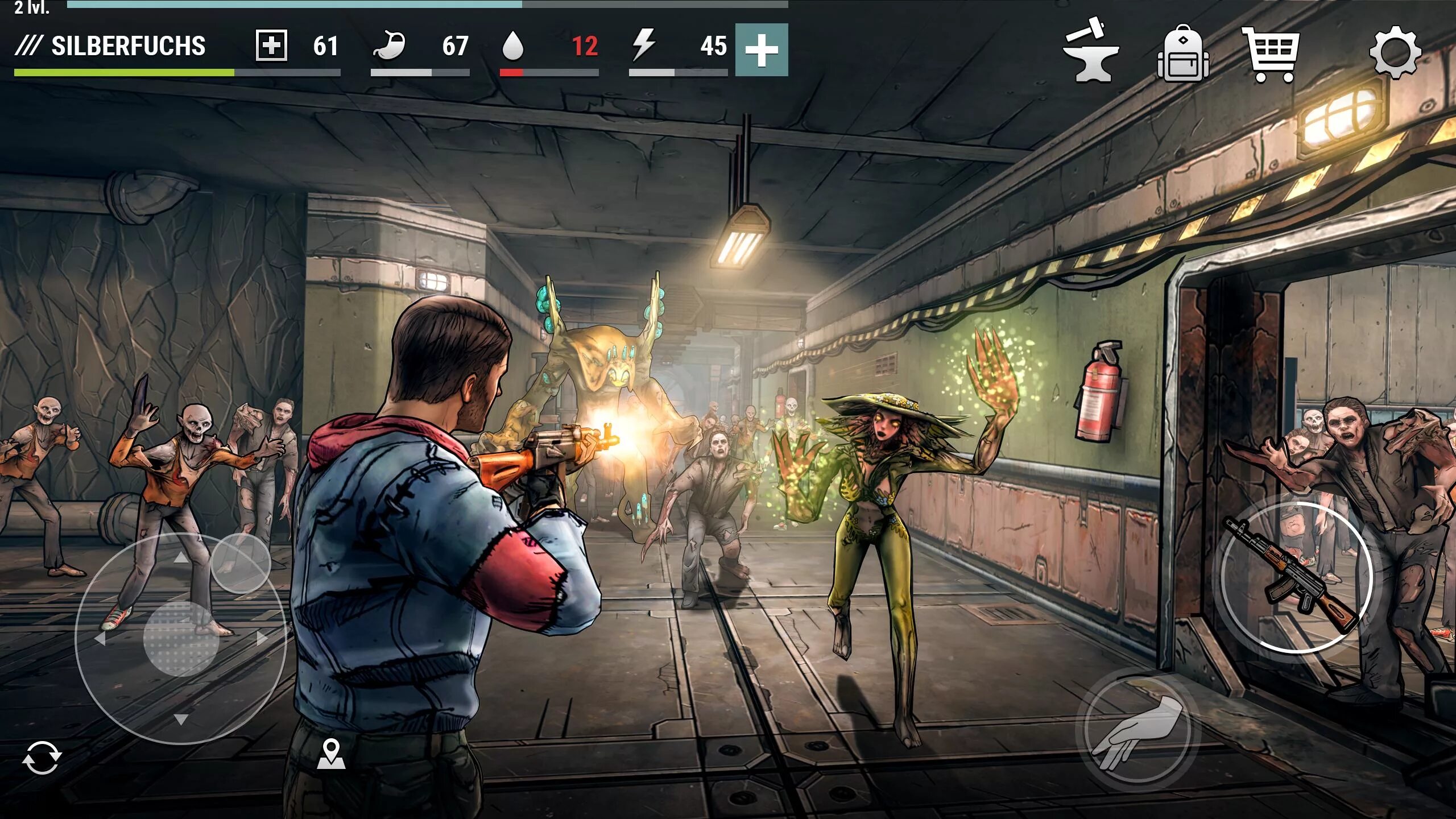 Игра Dark Days Zombie Survival. Zombies Survival Survival зомби шутер. Игра где ты вирус