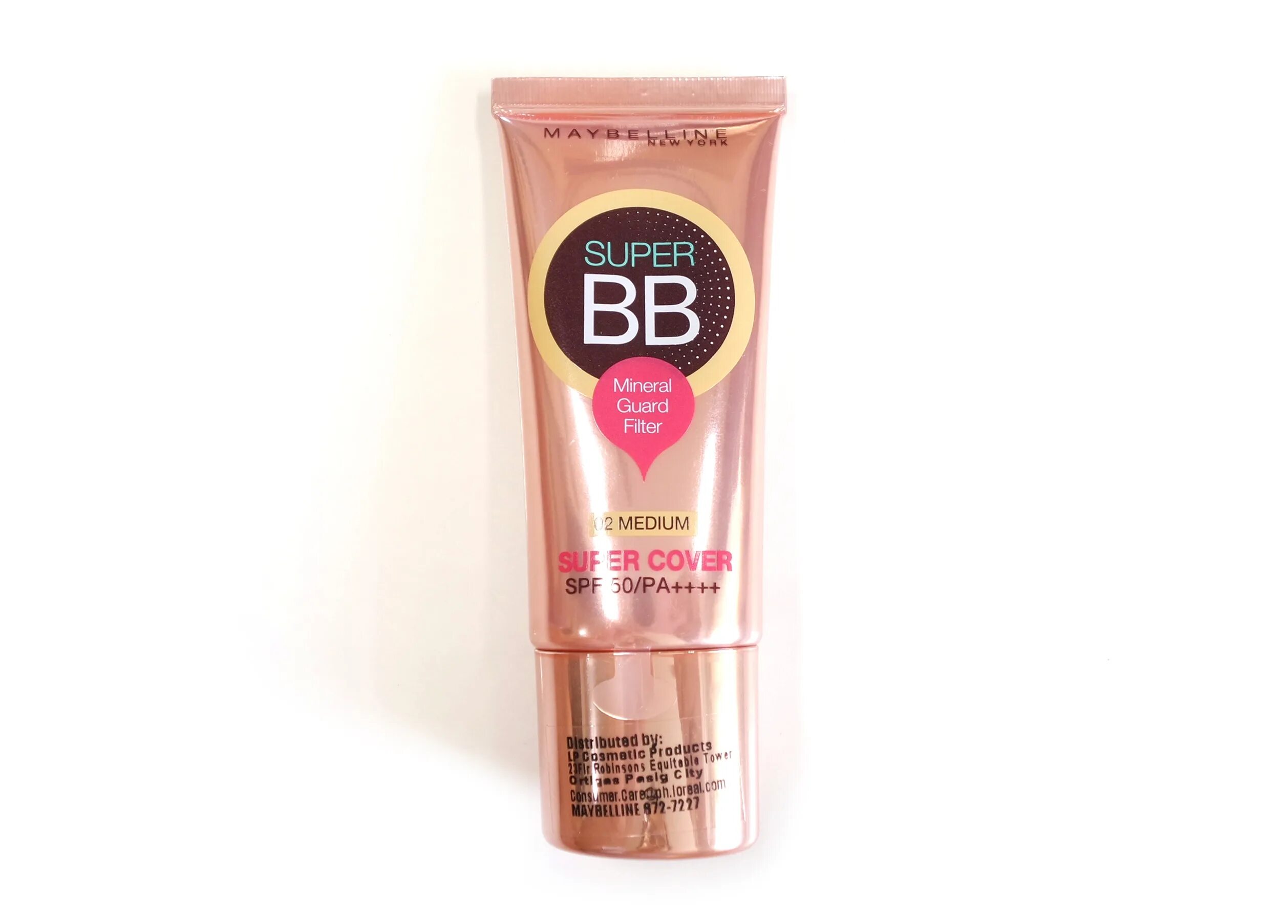 Super bb. Maybelline super bb. maybelline super bb cream. maybelline super bb cream full cover. вв крем розетта как выглядит.