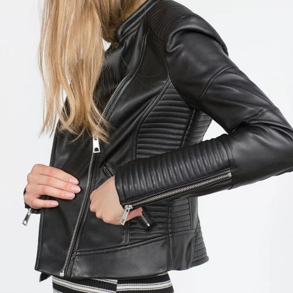 Dilek fur leather куртка кожаная. байкерская косуха kaili classic style. кожанаякурткп женская. цветная кожаная куртка. косуха черная бершка.