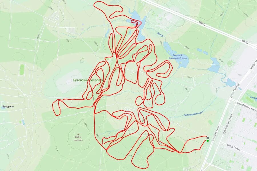 Лыжная трасса битцевский лесопарк. Битца лыжная трасса. Битцевский парк лыжная трасса. Лыжные трассы битцевский парк. Лыжная трасса битца.