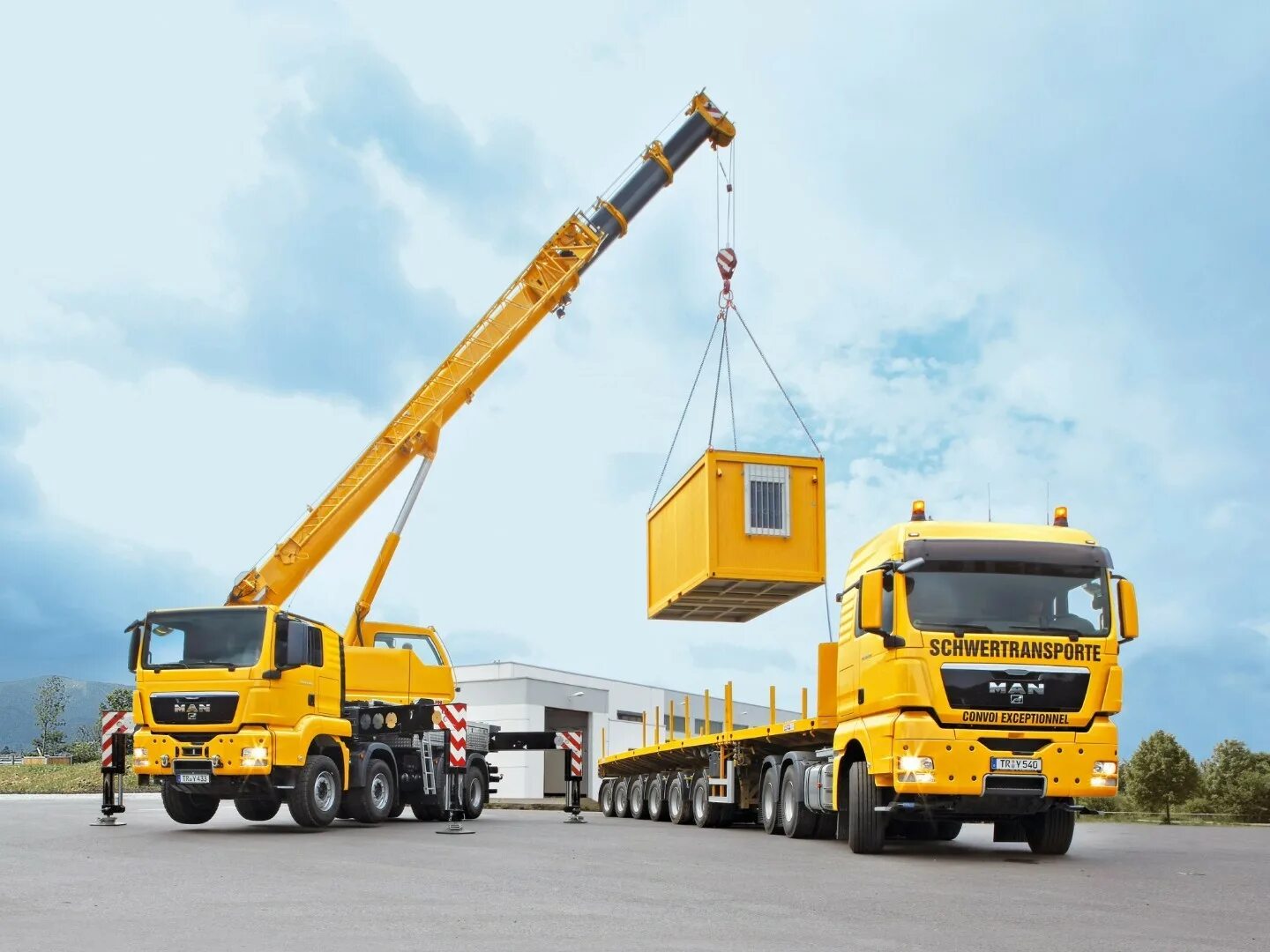 5 тонны. подъёмный кран поднимает груз массой. кран равномерно поднимает груз вертикально вверх со скоростью 0. подъемный кран поднимает грузы со скоростью. 6 т.