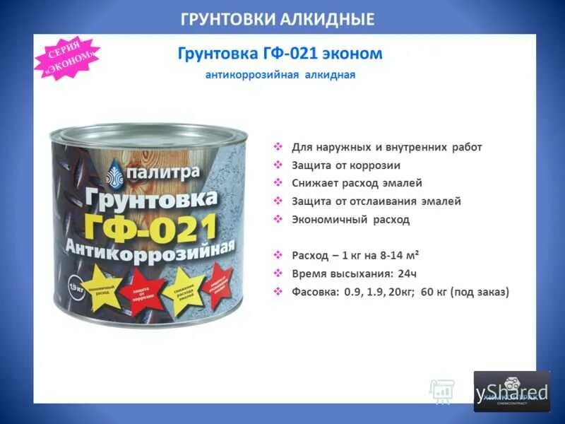 Литр краски на сколько квадратов. Гф-21 расход на 1 м2 по металлу. расход краски гф-021 на 1м2. расход грунта гф-021 на 1м2 по металлу. расход краски на 1м2 грунт эмаль.
