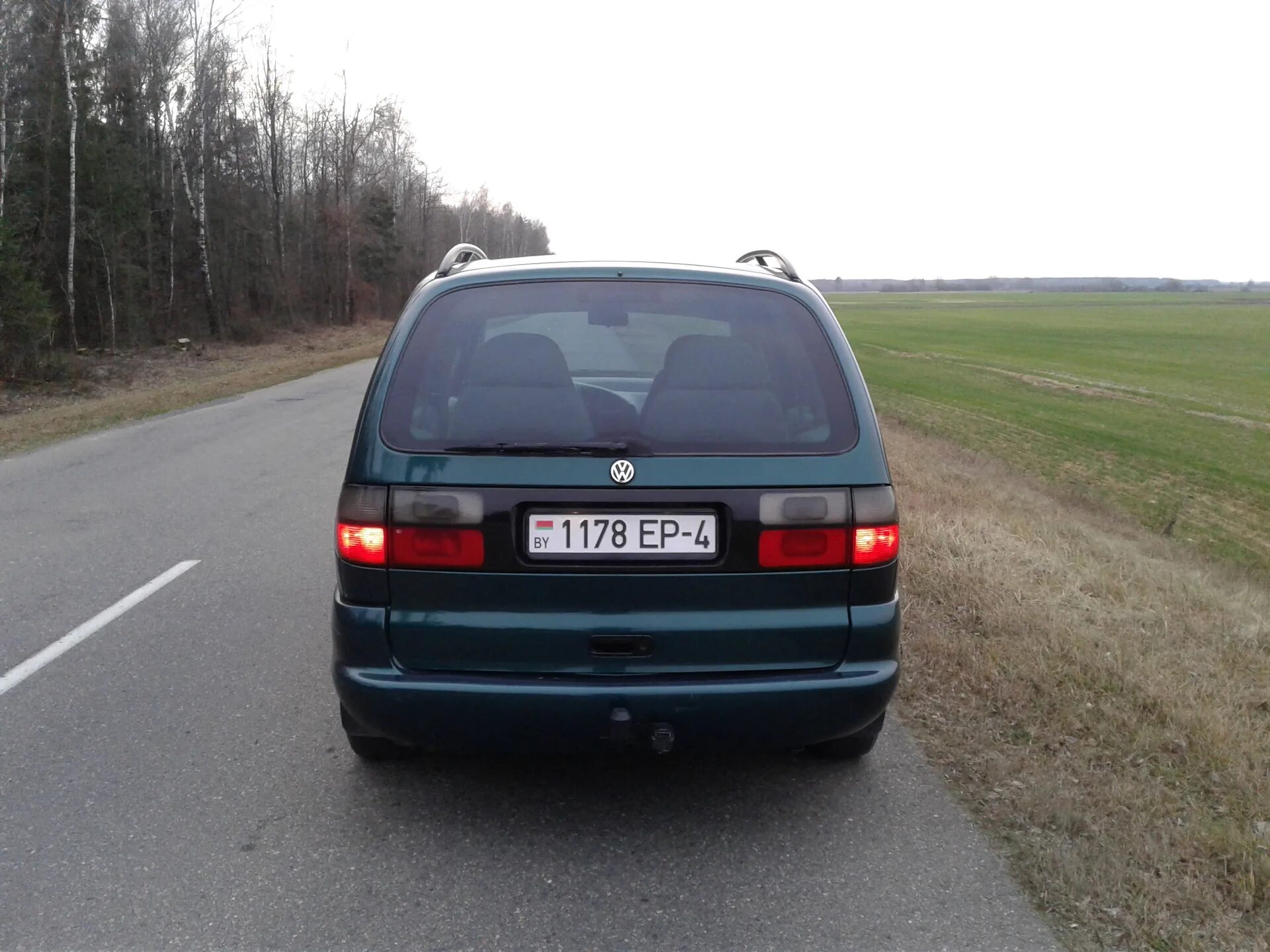 Volkswagen sharan 1 и 9 tdi. Фольксваген Шаран 2001. Фольксваген Шаран 1.9. Шаран 1.9 TDI.