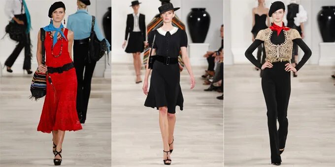 Mode francais. France mode. Mode francais. Девушка в тельняшке на фоне эйфелевой бант. Франция mode de vie.