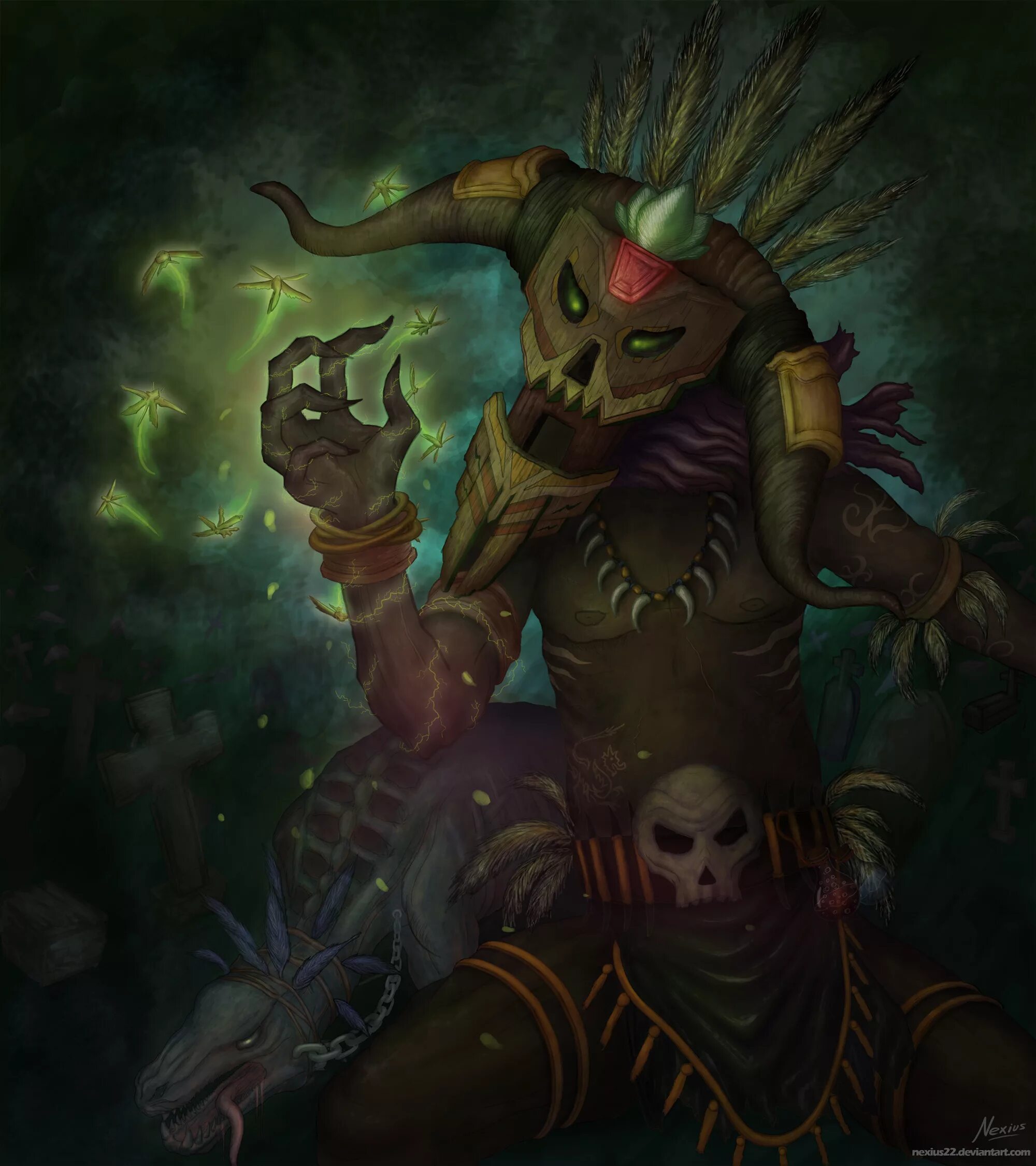 Как понять что ты колдун. Даават мусульмане. Как узнать ведьма ты или нет. Схема игры колдун. Что харам для мусульманки.