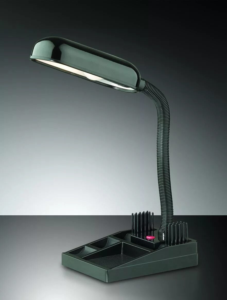 Настольные лампы odeon light. Настольная лампа odeon light bruso 23341t. настольная лампа odeon light bruso 23351t. настольная лампа odeon light loxy 33461t. светильник настольный светодиодный odeon light bruso 23351t белый.