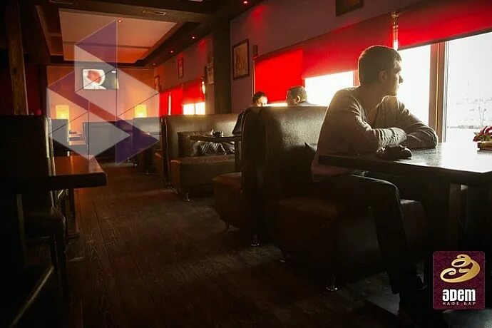 Арагви ресторан апрелевка. Beer fire grill, апрелевка. Бар апрелевка. Бир фаер гриль апрелевка. Бар апрелевка.