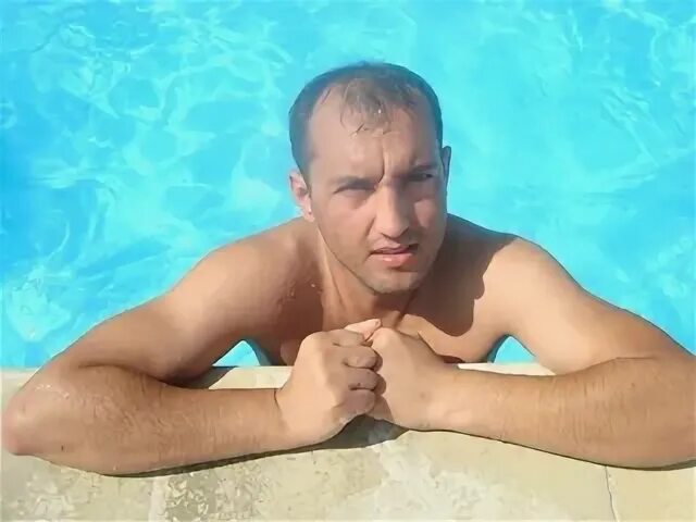 Саид мамедов н новгород 57 лет