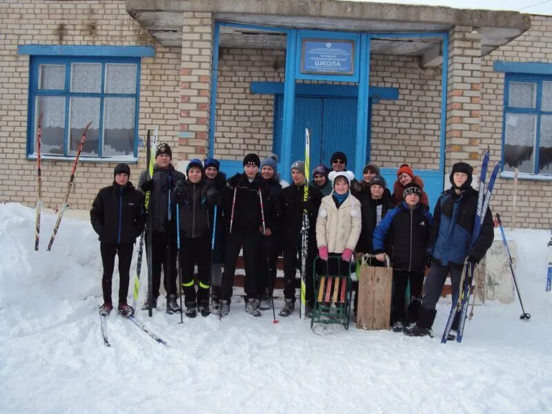 Погода полоцкое саратовская. Село святославка саратовская область самойловский район. саратовская область самойловский район село полоцкое. село низовка саратовская область самойловский район. самойловская средняя общеобразовательная школа.