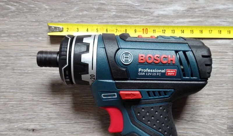 Шуруповерт Bosch GSR 12v. Bosch GSR 12v-15 professional. Bosch GSR 12v professional аккумулятор. Бош 12 вольт. 12v 15 fc