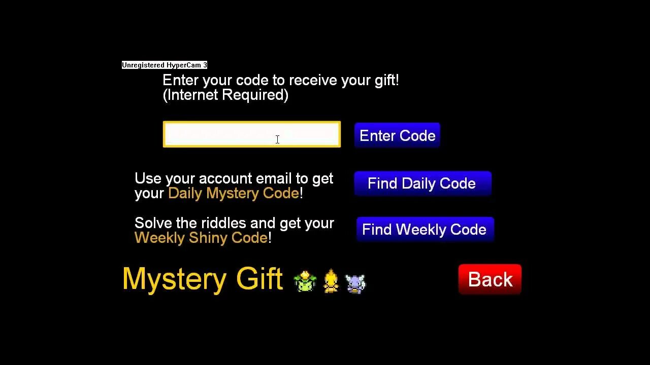 Horny Arcana подарочные коды. Whatisremoved подарочный код. Подарочный код Jutsu+. Swordash Gift codes. Please enter the code you received