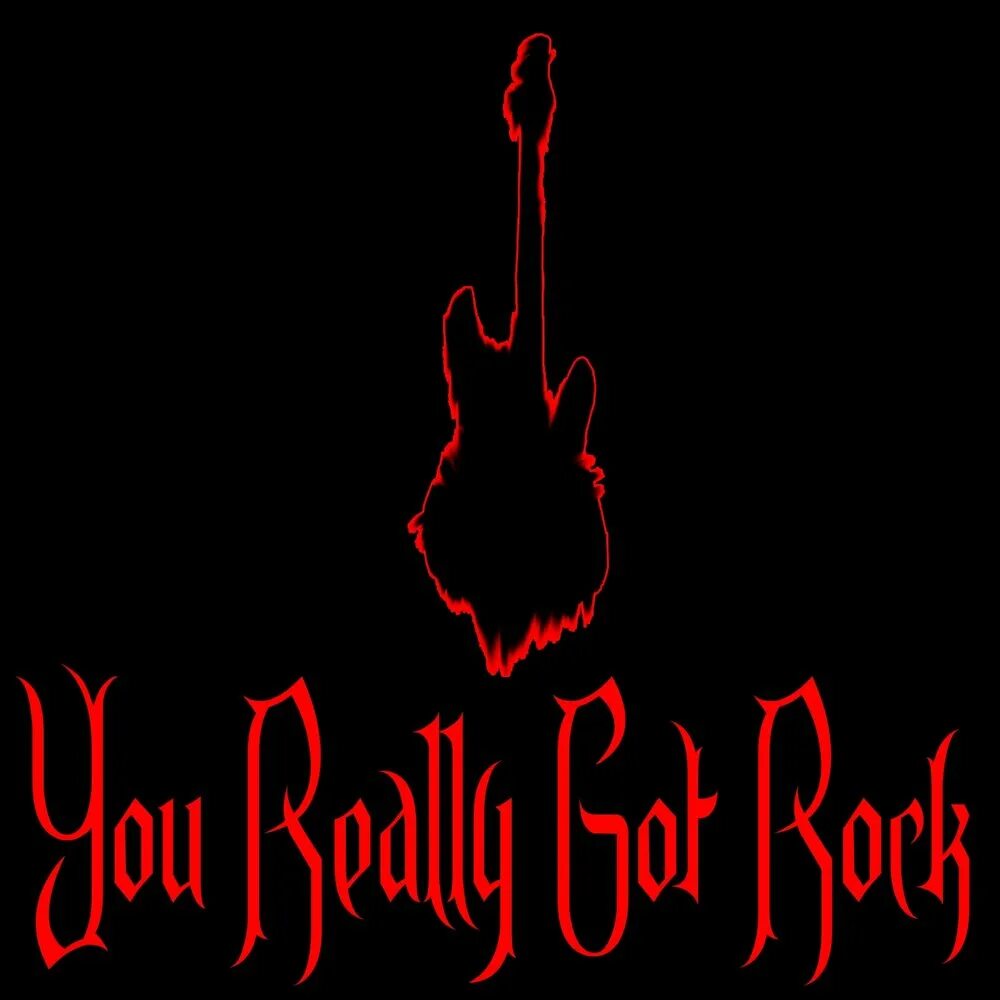 The rock army группа. The rock album. Hard as rock the rock army. Армия рок. The rock army.