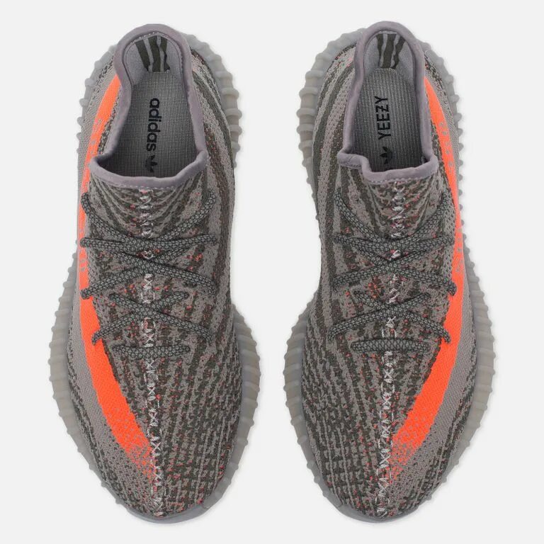 Шнуровка adidas Yeezy Boost 350. Шнуровка кроссовок adidas Yeezy Boost 350. Шнуровка Yeezy Boost 350. Adidas Yeezy 350 шнуровка. Шнуровка изи