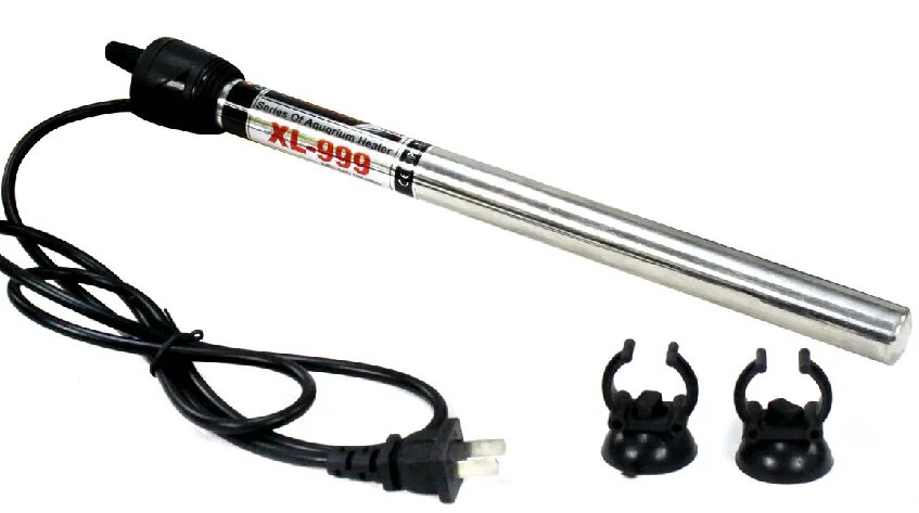 аквариумный водонагреватель с терморегулятором для браги. барбус нагреватель для аквариума 100 вт. обогреватель heater 100w для аквариума. нагреватель для браги, xilong at-700. аквариумный нагреватель с терморегулятором для браги.